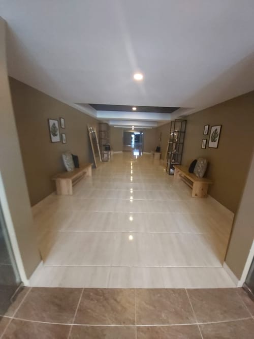 Apartamento de 3 alcobas en venta en Picaleña Y Mirolindo, Ibagué, 116 m² · foto 3 de 17
