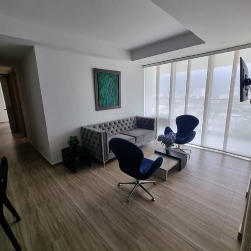 Apartamento de 3 alcobas en venta en Picaleña Y Mirolindo, Ibagué, 116 m² · foto 14 de 17