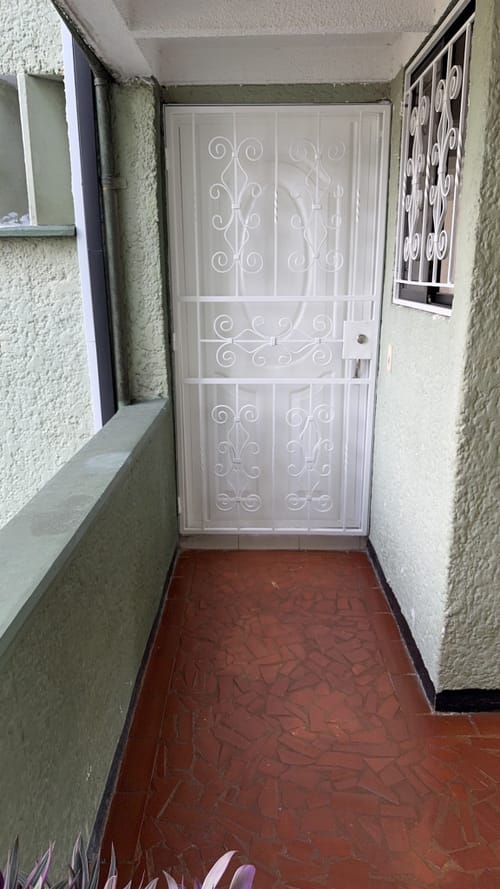 Apartamento de 3 alcobas en arriendo en Bellavista, Bucaramanga, 67 m² · foto 3 de 24