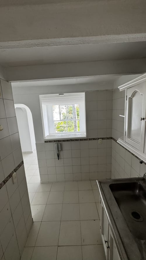 Apartamento de 3 alcobas en arriendo en Bellavista, Bucaramanga, 67 m² · foto 9 de 24