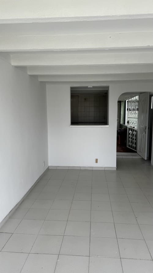 Apartamento de 3 alcobas en arriendo en Bellavista, Bucaramanga, 67 m² · foto 10 de 24