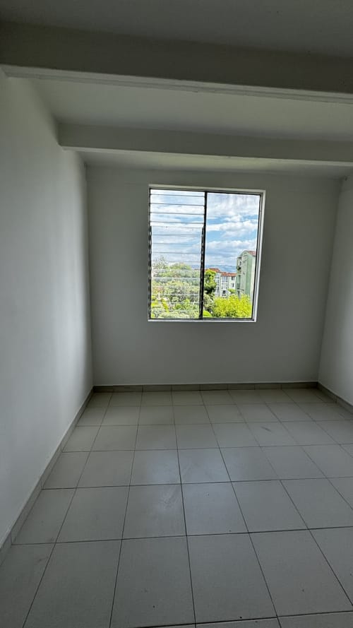 Apartamento de 3 alcobas en arriendo en Bellavista, Bucaramanga, 67 m² · foto 12 de 24
