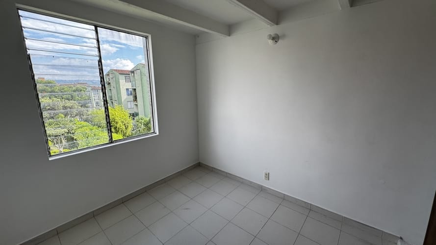 Apartamento de 3 alcobas en arriendo en Bellavista, Bucaramanga, 67 m² · foto 13 de 24