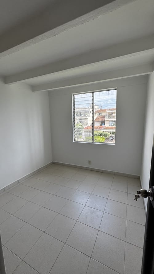 Apartamento de 3 alcobas en arriendo en Bellavista, Bucaramanga, 67 m² · foto 15 de 24