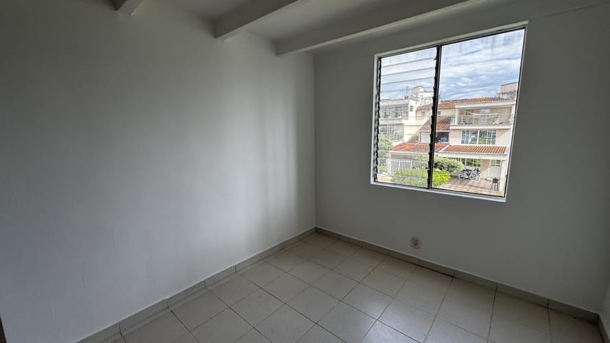 Apartamento de 3 alcobas en arriendo en Bellavista, Bucaramanga, 67 m² · foto 16 de 24