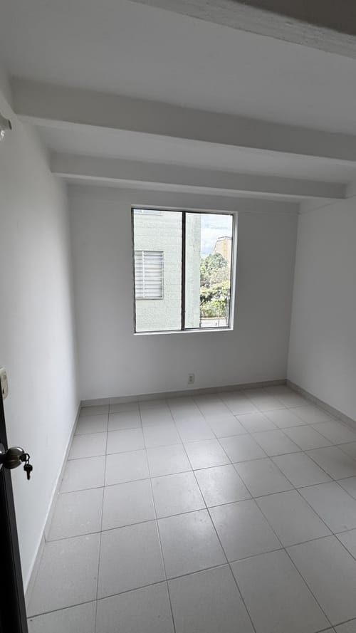Apartamento de 3 alcobas en arriendo en Bellavista, Bucaramanga, 67 m² · foto 18 de 24