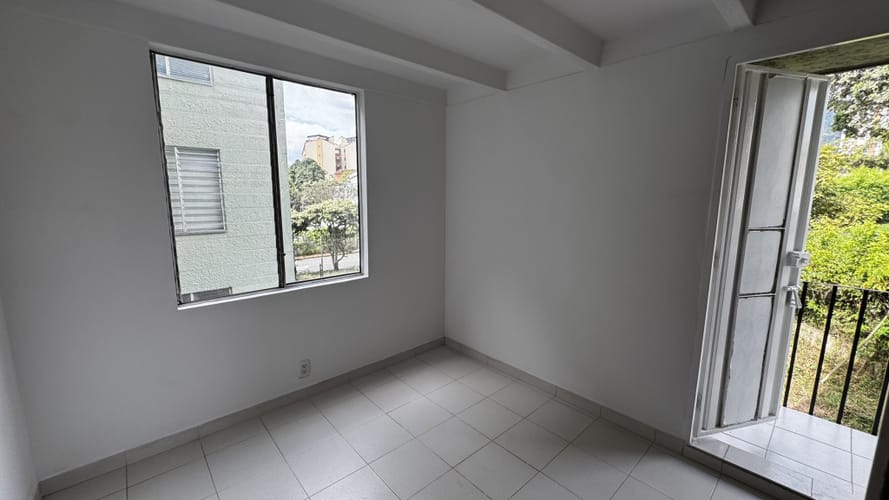 Apartamento de 3 alcobas en arriendo en Bellavista, Bucaramanga, 67 m² · foto 19 de 24