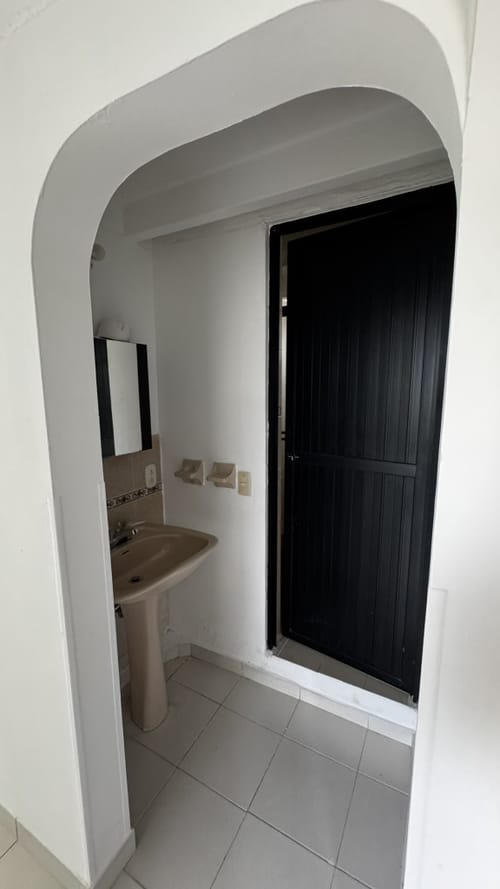 Apartamento de 3 alcobas en arriendo en Bellavista, Bucaramanga, 67 m² · foto 21 de 24