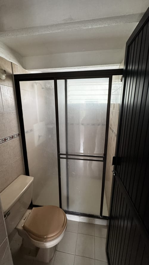 Apartamento de 3 alcobas en arriendo en Bellavista, Bucaramanga, 67 m² · foto 23 de 24