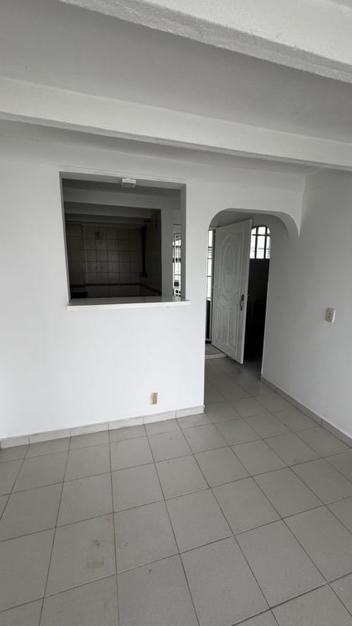 Apartamento de 3 alcobas en arriendo en Bellavista, Bucaramanga, 67 m² · foto 24 de 24