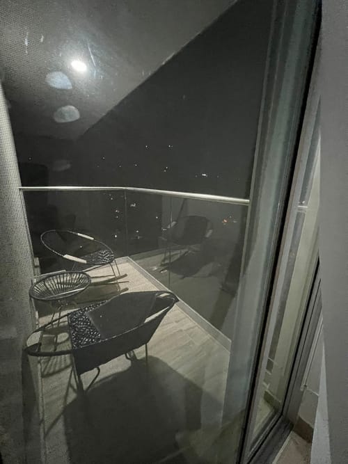 Apartamento de 3 alcobas en venta en Picaleña Y Mirolindo, Ibagué, 116 m² · foto 10 de 12