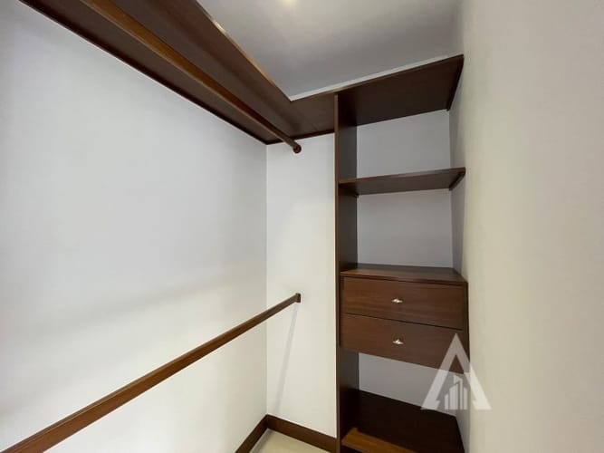 Apartamento de 3 alcobas en arriendo en Loma Del Indio, Medellín, 70 m² · foto 7 de 10