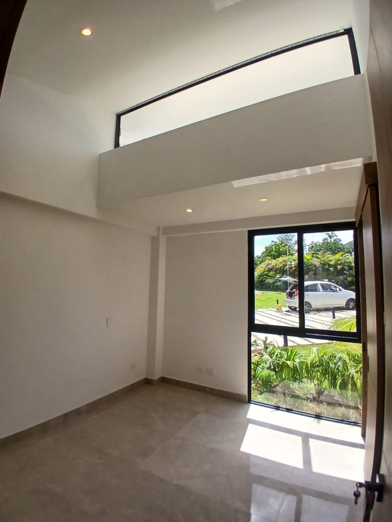 Casa en venta en Cerritos, Pereira · foto 4 de 24