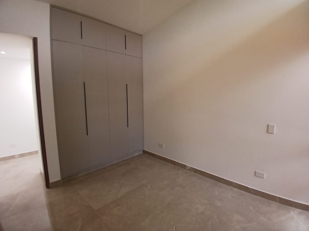 Casa en venta en Cerritos, Pereira · foto 5 de 24