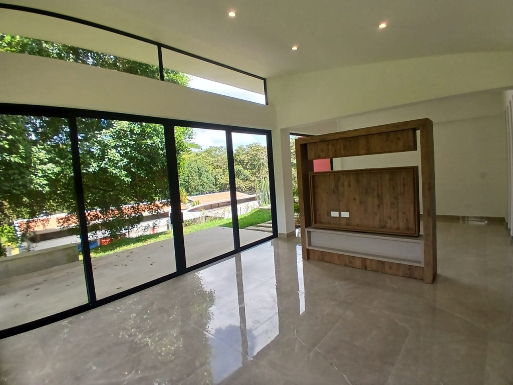 Casa en venta en Cerritos, Pereira · foto 6 de 24
