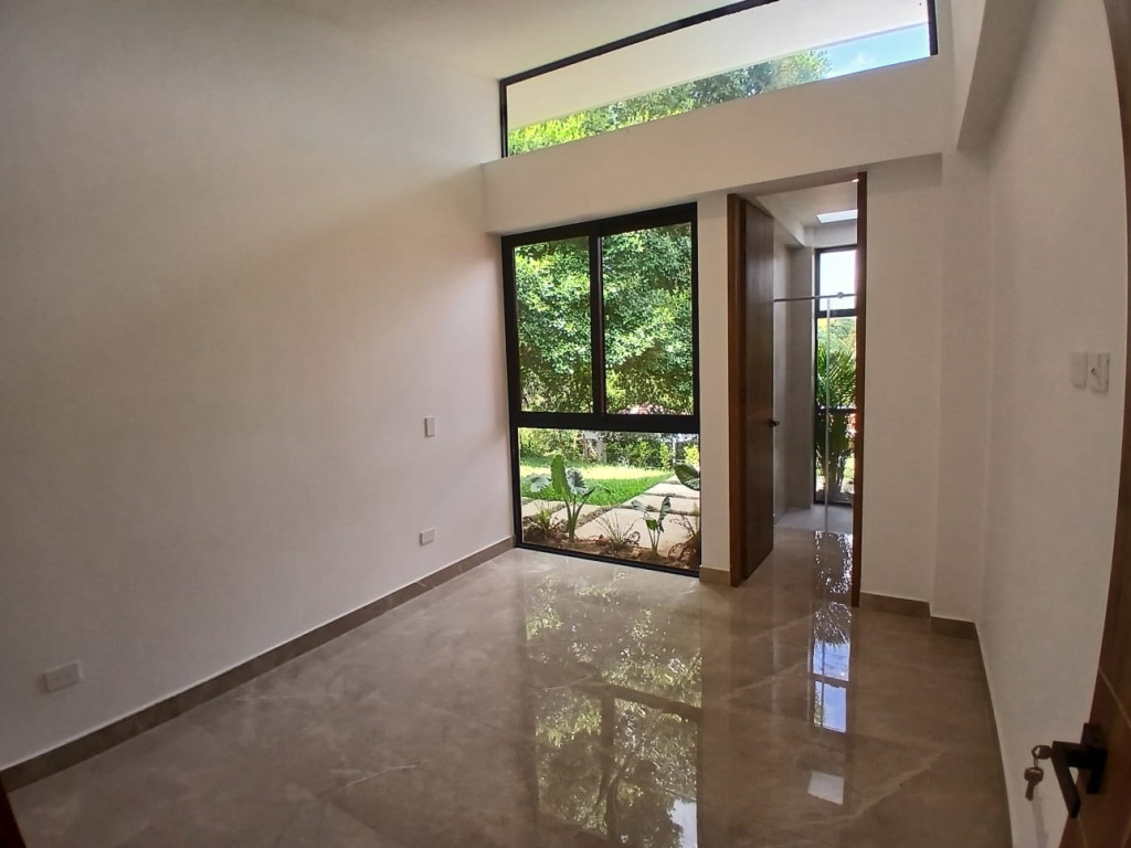 Casa en venta en Cerritos, Pereira · foto 7 de 24