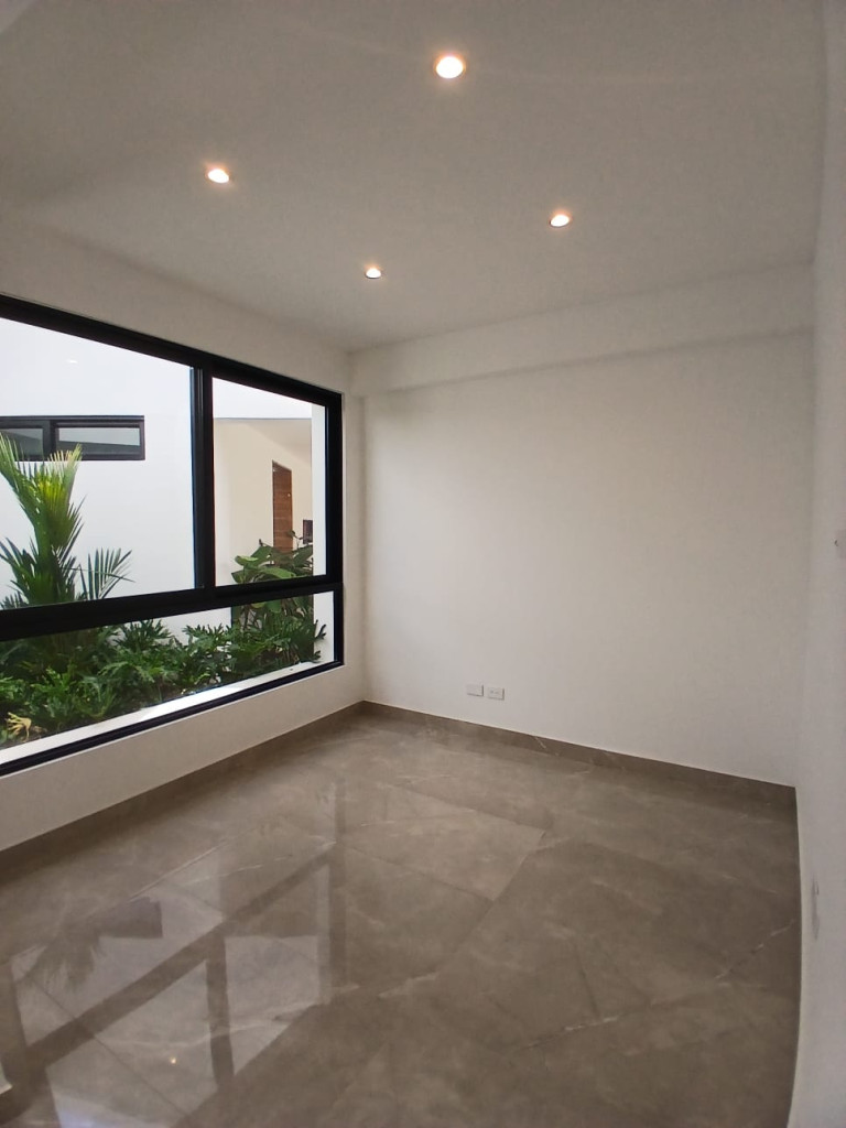 Casa en venta en Cerritos, Pereira · foto 8 de 24