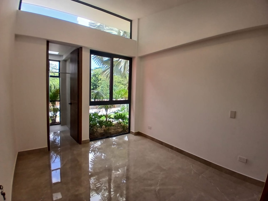 Casa en venta en Cerritos, Pereira · foto 9 de 24