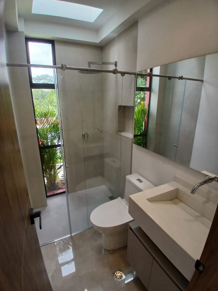 Casa en venta en Cerritos, Pereira · foto 10 de 24