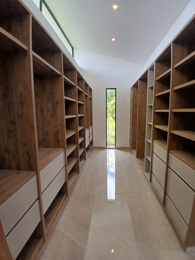 Casa en venta en Cerritos, Pereira · foto 11 de 24