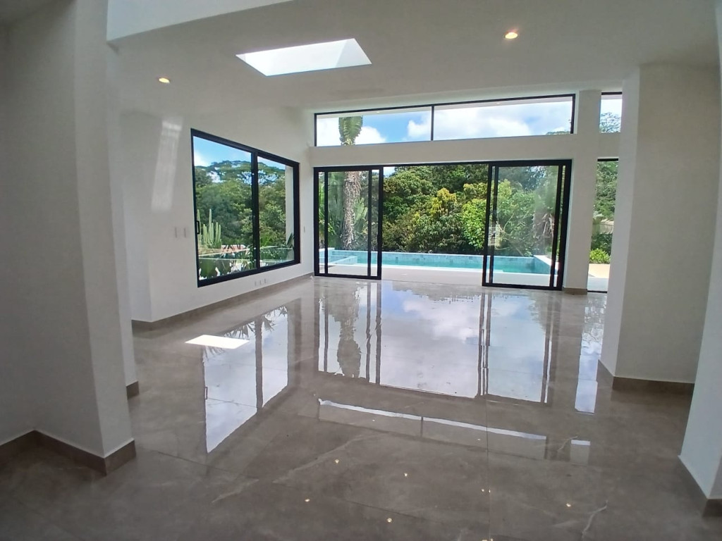 Casa en venta en Cerritos, Pereira · foto 12 de 24