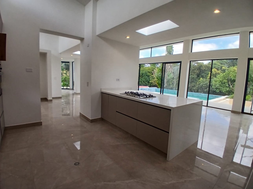 Casa en venta en Cerritos, Pereira · foto 13 de 24