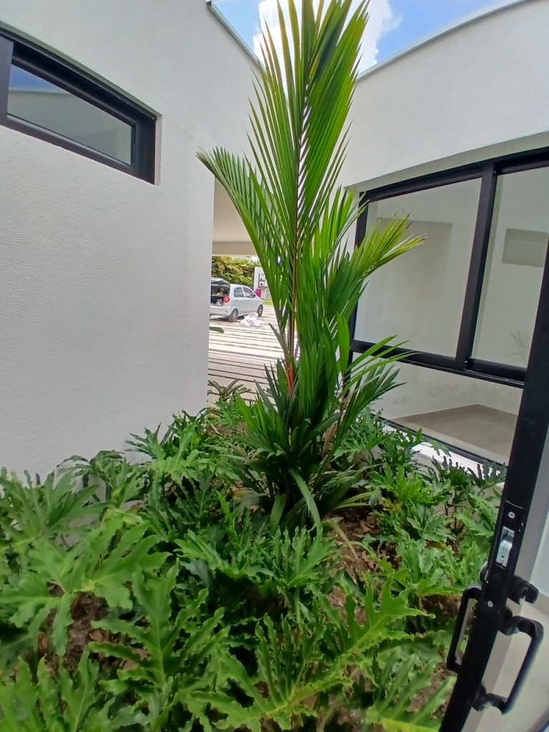Casa en venta en Cerritos, Pereira · foto 14 de 24