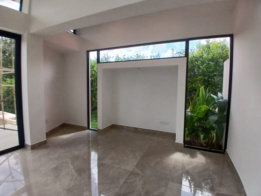 Casa en venta en Cerritos, Pereira · foto 15 de 24