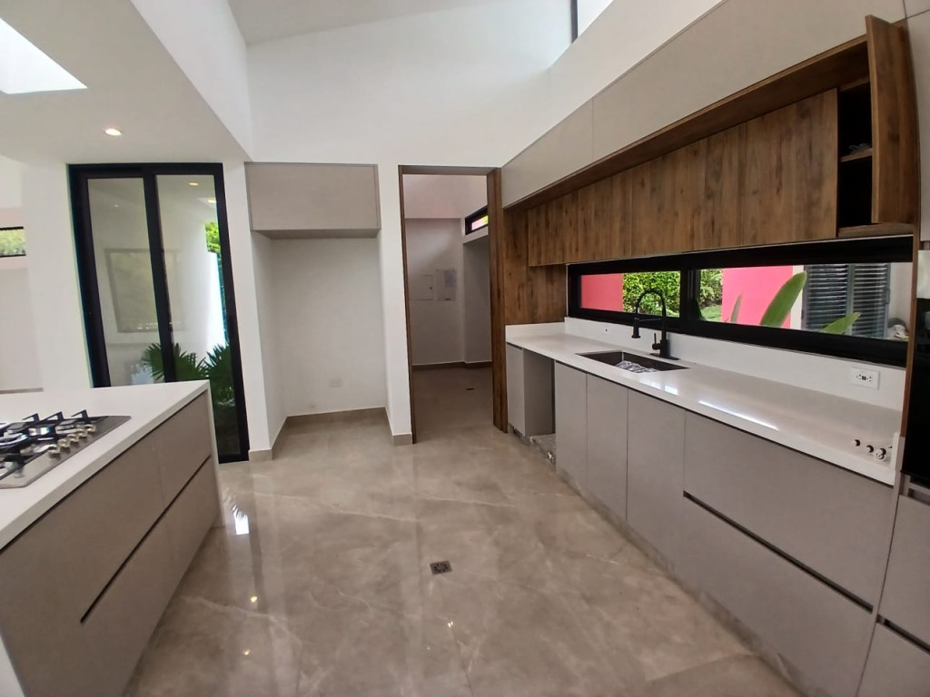 Casa en venta en Cerritos, Pereira · foto 16 de 24