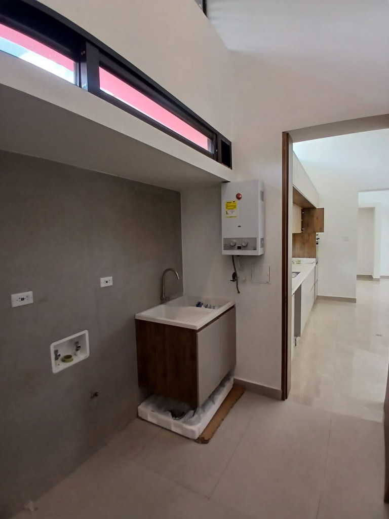 Casa en venta en Cerritos, Pereira · foto 17 de 24