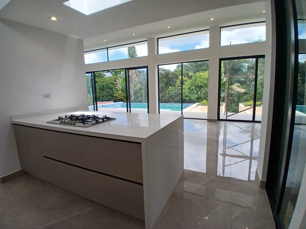 Casa en venta en Cerritos, Pereira · foto 18 de 24