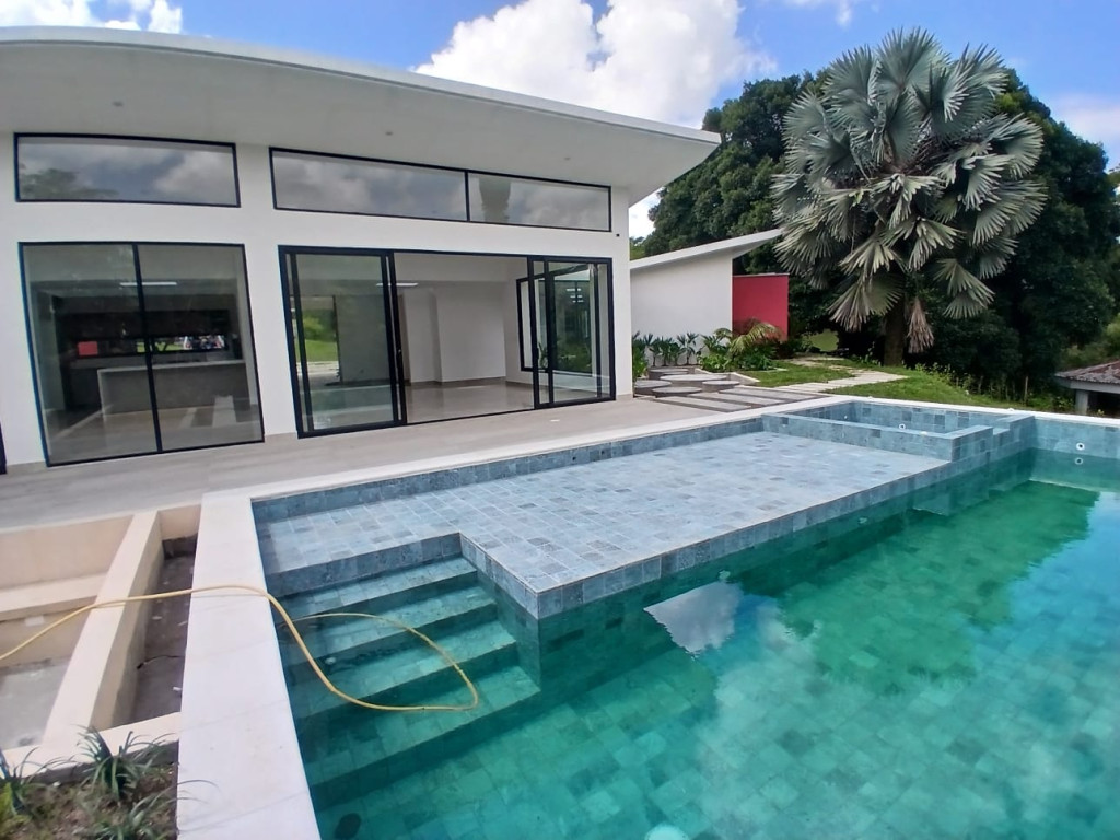 Casa en venta en Cerritos, Pereira · foto 19 de 24
