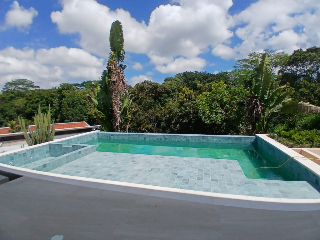 Casa en venta en Cerritos, Pereira · foto 20 de 24
