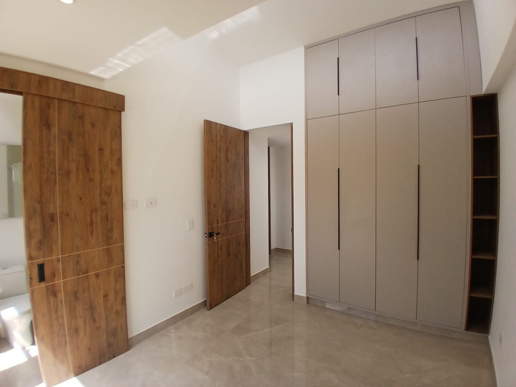 Casa en venta en Cerritos, Pereira · foto 22 de 24