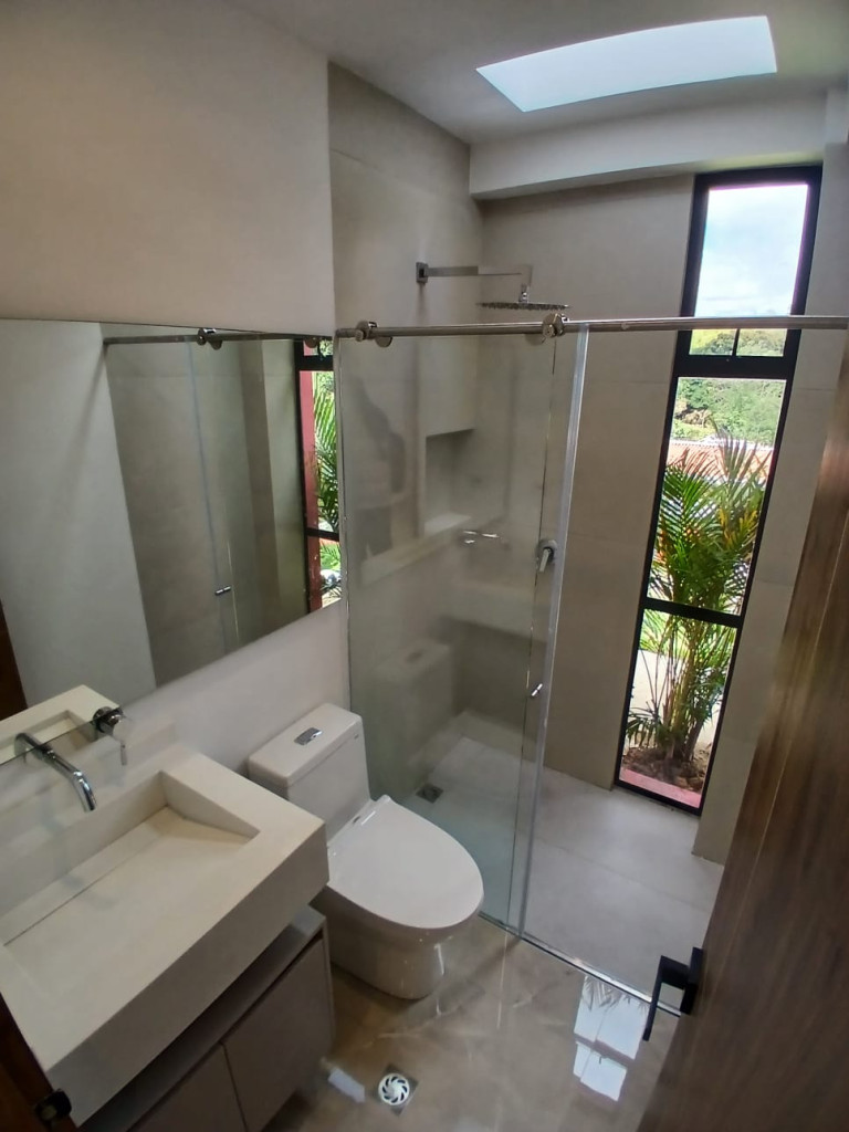 Casa en venta en Cerritos, Pereira · foto 23 de 24