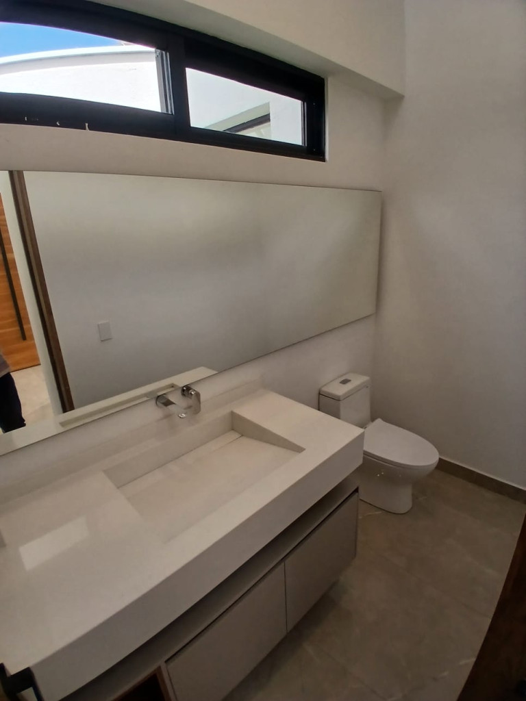 Casa en venta en Cerritos, Pereira · foto 24 de 24