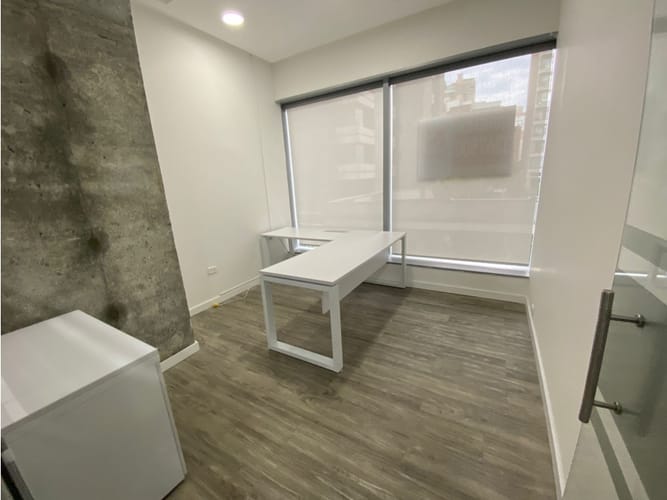 Oficina en arriendo en Altos Del Prado, Barranquilla, 84 m² · foto 11 de 15