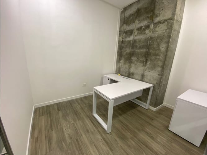 Oficina en arriendo en Altos Del Prado, Barranquilla, 84 m² · foto 15 de 15