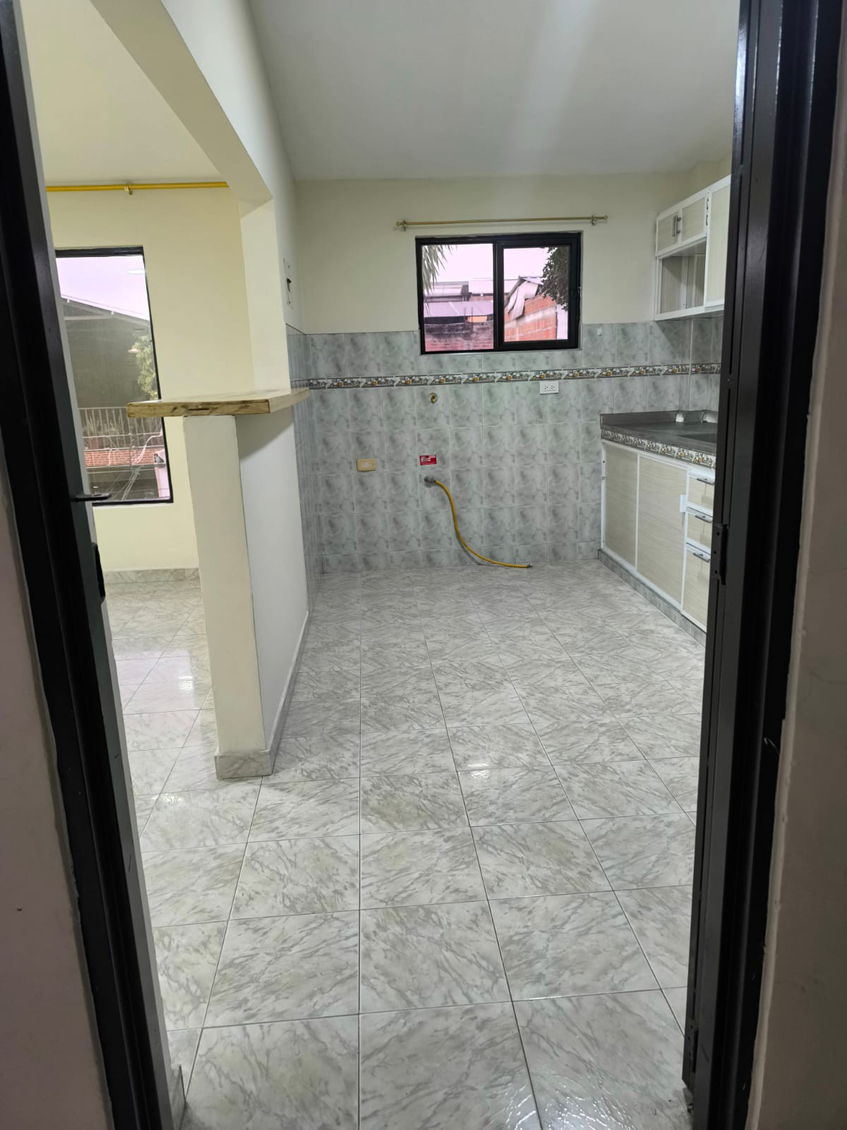 Apartaestudio en Arriendo en Santa fe, Cali en Chapinero