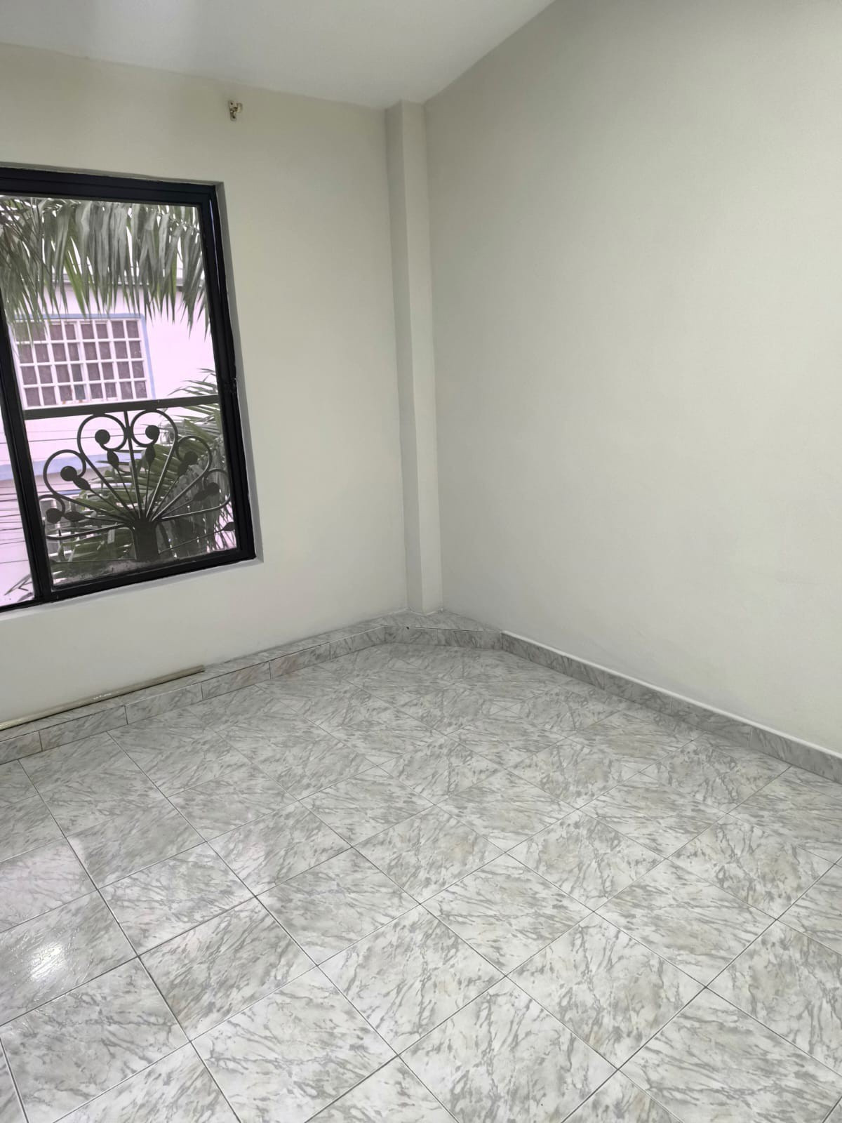 Apartaestudio en arriendo en Santa Fe, Cali · foto 4 de 12