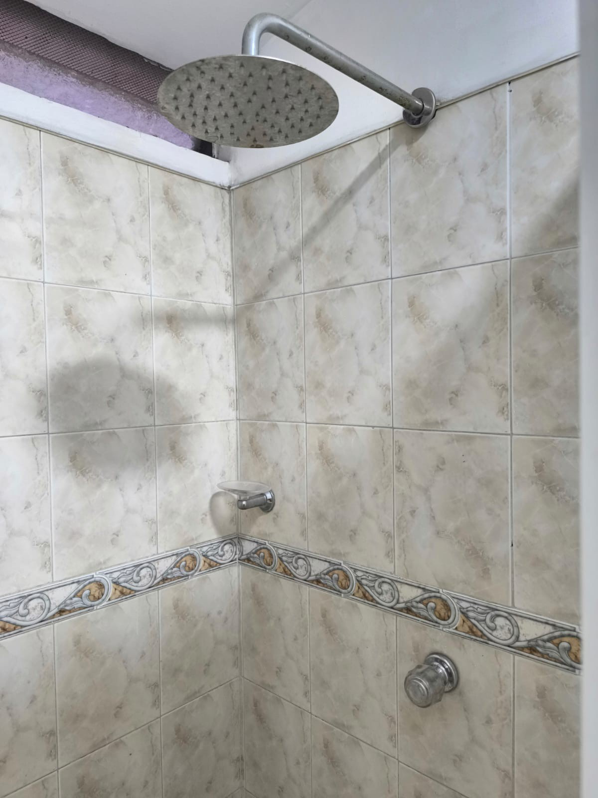 Apartaestudio en arriendo en Santa Fe, Cali · foto 11 de 12