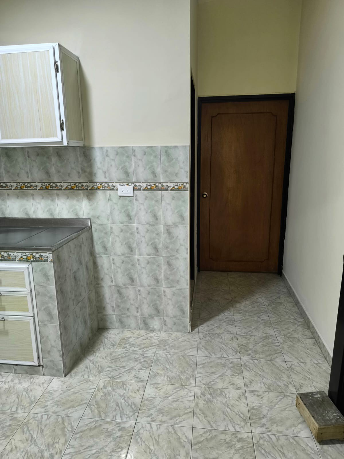 Apartaestudio en arriendo en Santa Fe, Cali · foto 12 de 12