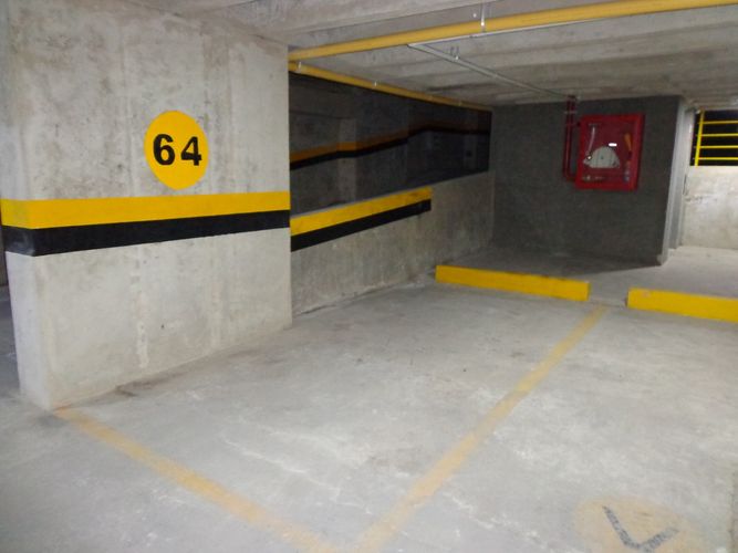 Apartamento de 3 alcobas en venta en Antiguo Campestre, Bucaramanga, 90 m² · foto 17 de 20