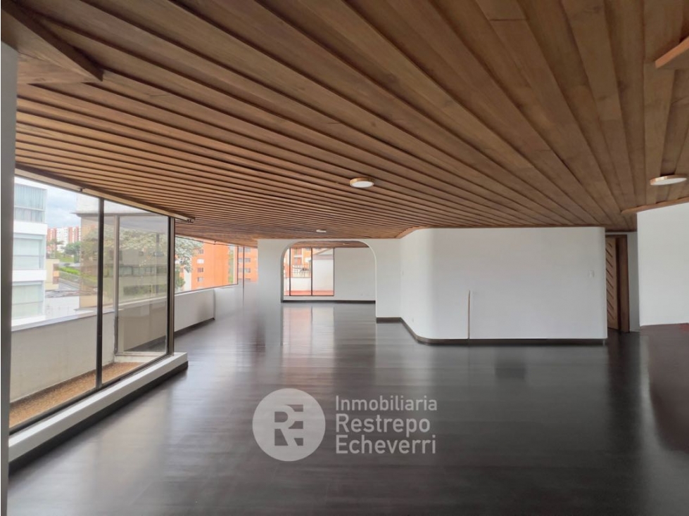 Apartamento en venta en Palermo, Manizales · foto 2 de 24