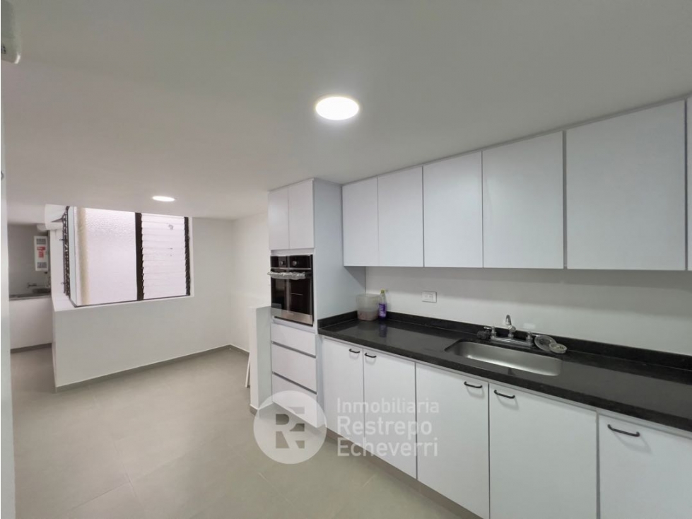 Apartamento en venta en Palermo, Manizales · foto 6 de 24