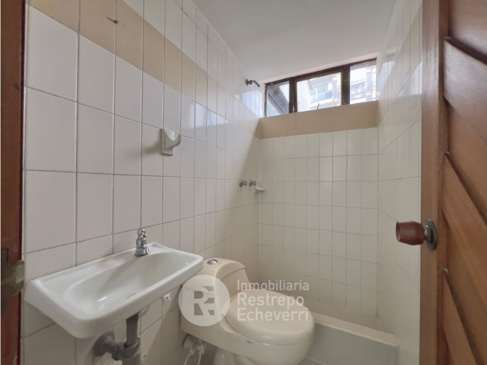 Apartamento en venta en Palermo, Manizales · foto 7 de 24