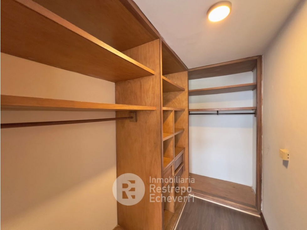 Apartamento en venta en Palermo, Manizales · foto 11 de 24