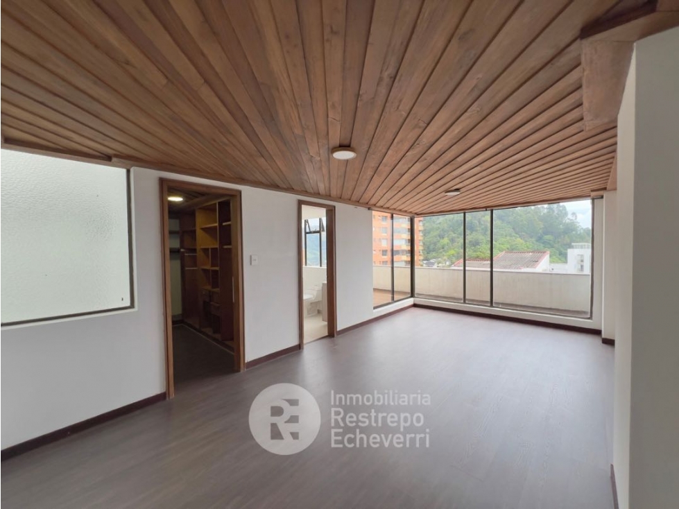 Apartamento en venta en Palermo, Manizales · foto 16 de 24