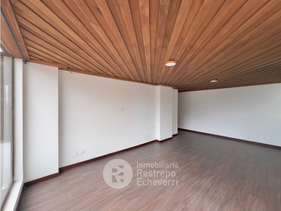 Apartamento en venta en Palermo, Manizales · foto 18 de 24