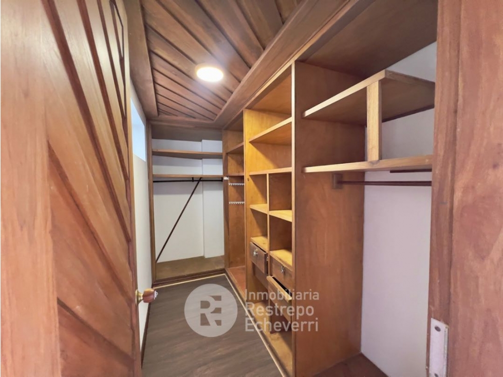 Apartamento en venta en Palermo, Manizales · foto 19 de 24